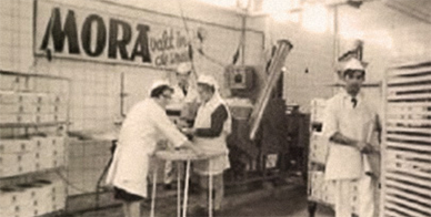 1960