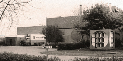 1972