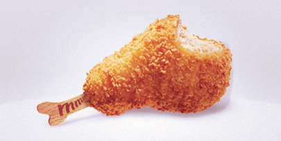 1993