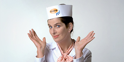 2007