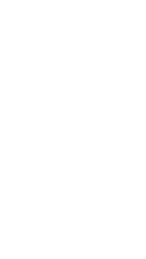 sans viande