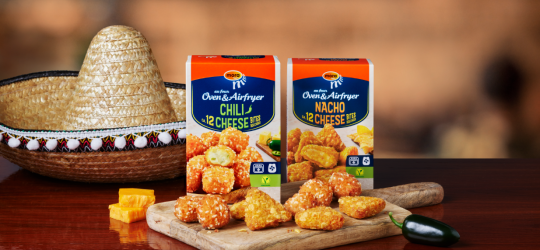 Cheese