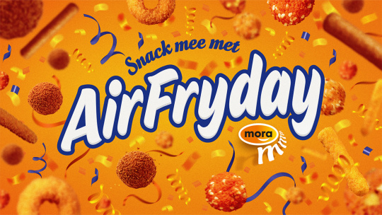 Airfryday NL