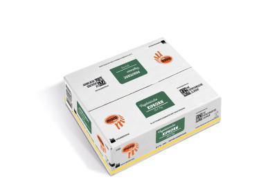 In verpakking Vegetarische Kipkorn®