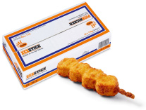 Hors de l'emballage Picknicker®