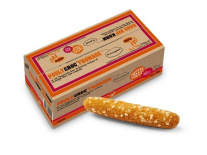 Uit verpakking Kaas Kipkorn®