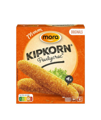 In verpakking Originals Kipkorn®