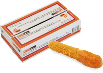 Hors de l'emballage Lucifer®