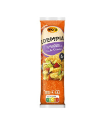 In verpakking Kip Oriëntal Style loempia