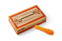 Hors de l'emballage Lucifer®