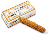 Hors de l'emballage Poulycroc®